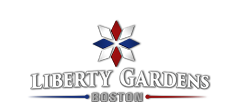 Liberty Gardens Boston