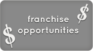 Swirls Franchise Opportunities