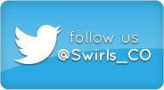 Follow us @Swirls_CO